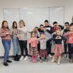 dijaspora-20221213-19