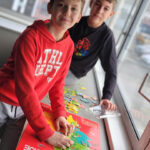 dijaspora-20221213-21