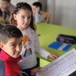 dijaspora-20221213-22