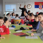 dijaspora-20221213-23