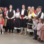 dijaspora-20221213-24