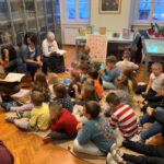 dijaspora-20221215-01