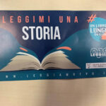 dijaspora-20221215-02