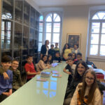 dijaspora-20221215-03