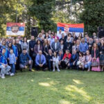 dijaspora-20221215-04