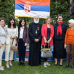 dijaspora-20221215-05