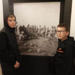 dijaspora-20221215-06