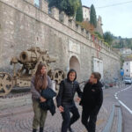 dijaspora-20221215-07