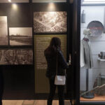 dijaspora-20221215-08