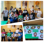 dijaspora-20221215-09