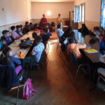 dijaspora-20221215-10