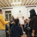 dijaspora-20221215-11