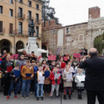 dijaspora-20221215-12