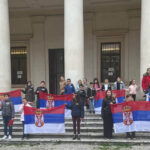 dijaspora-20221215-13