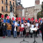 dijaspora-20221215-14