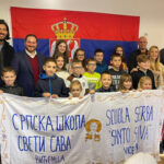 dijaspora-20221215-15