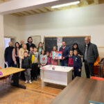 dijaspora-20221215-16