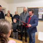 dijaspora-20221215-17