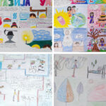 dijaspora-20221215-18