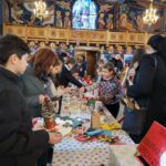 dijaspora-20221221-01