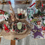 dijaspora-20221221-121