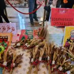 dijaspora-20221221-151