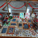 dijaspora-20221221-181