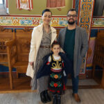 dijaspora-20221221-211