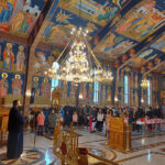 dijaspora-20221221-241