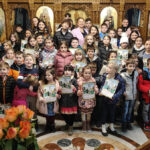 dijaspora-20221221-271