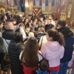 dijaspora-20221221-301