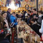 dijaspora-20221221-31