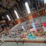 dijaspora-20221221-61