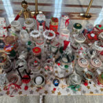 dijaspora-20221221-91