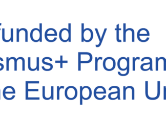 Завршна конференција у пројекту ЕРАЗМУС+ „Keep educating yourself“