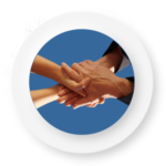 Продужен рок за Наградни конкурс Ментори менторима – примери добрих решења за праксу 2025.