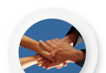 Продужен рок за Наградни конкурс Ментори менторима – примери добрих решења за праксу 2025.