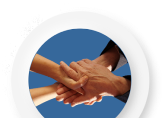 Продужен рок за Наградни конкурс Ментори менторима – примери добрих решења за праксу 2025.