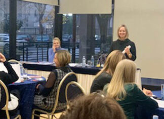 Реализован Програм обуке за менторски рад са приправницима у образовању