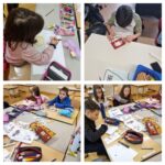 Ingolstat Aleksandra Cvetkovic 2