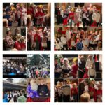 Nirnberg Gordana Budisa