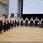 Oslo folklor