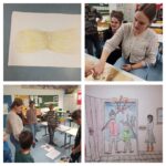 Regensburg Dajana Lukovic