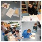 Regensburg Dajana Lukovic 2