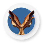 ZUOV-početna strana-kultura-secanja