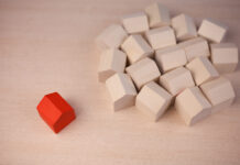 Стручни скуп посвећен финском образовању: Покретач промена – нове улоге у образовању, 9-11.02.2023.