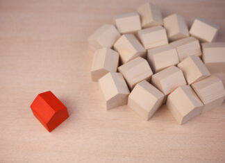 Стручни скуп посвећен финском образовању: Покретач промена – нове улоге у образовању, 9-11.02.2023.