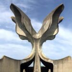 jasenovac