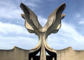 Дан сећања на жртве Холокауста, геноцида и других жртава фашизма у Другом светском рату