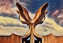 Резултати конкурса Холокауст као полазна тачка